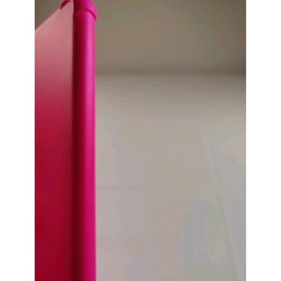 Phone Case - Picture 6 of 8